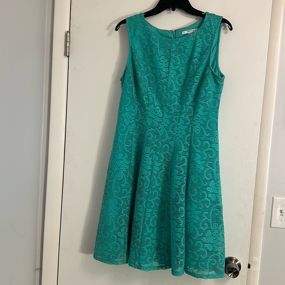 Studio one- dress